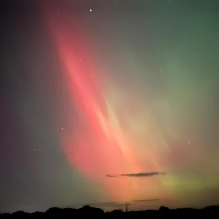 Wonderful 4 Bedroom Sleeps 8 *