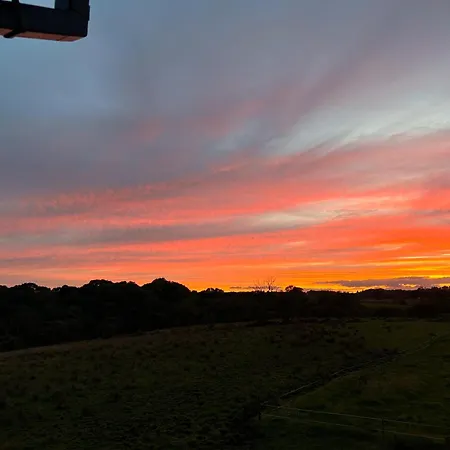 Wonderful 4 Bedroom Sleeps 8 * Carlisle (Cumbria)