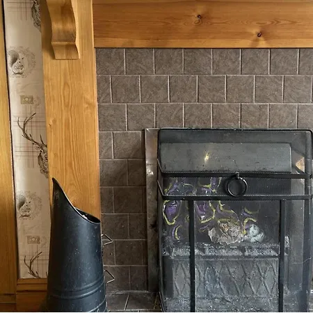 Wonderful 4 Bedroom Sleeps 8 *
