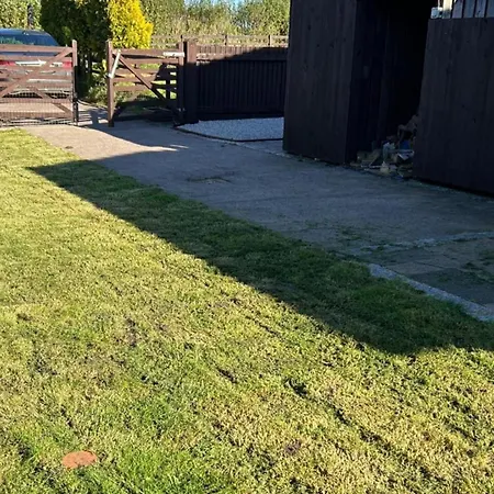 Wonderful 4 Bedroom Sleeps 8 *