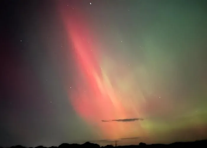 Wonderful 4 Bedroom Sleeps 8 *