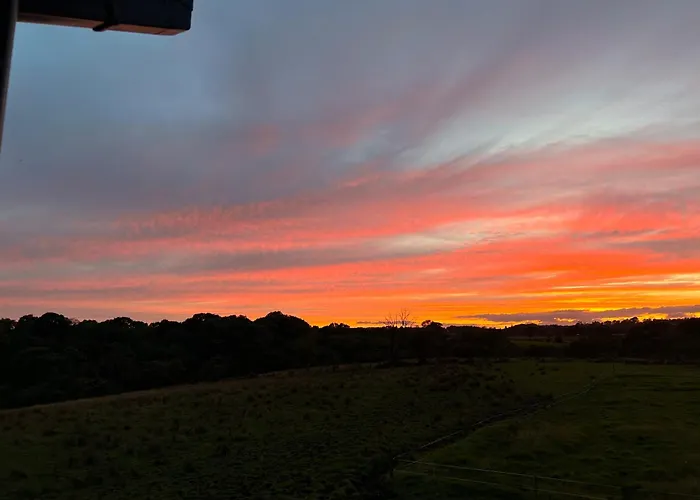 Wonderful 4 Bedroom Sleeps 8 * Carlisle (Cumbria)