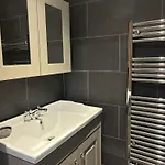 Holiday home Wonderful 4 Bedroom Sleeps 8