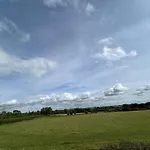 Wonderful 4 Bedroom Sleeps 8 Holiday home