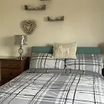 Wonderful 4 Bedroom Sleeps 8 Holiday home Carlisle (Cumbria)