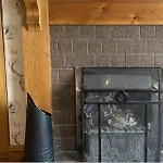 Wonderful 4 Bedroom Sleeps 8 *