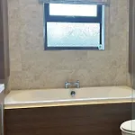 Holiday home Wonderful 4 Bedroom Sleeps 8 Carlisle (Cumbria)