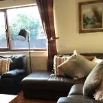 Holiday home Wonderful 4 Bedroom Sleeps 8